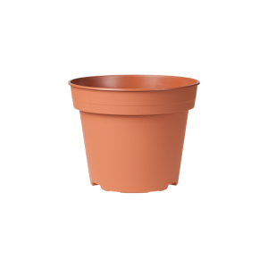 Bloempot AZA 16cm 8° MM 01