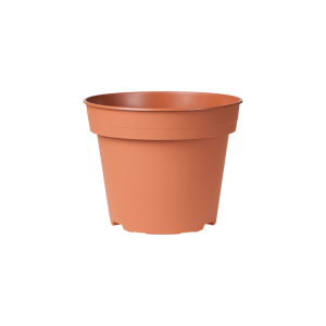 Bloempot AZA 17cm 8° MM 01