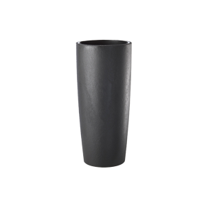 musa-matte-antraciet