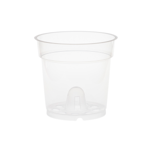 Orchideeën pot 13 cm TN-01