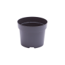 potcontainer-13cm-5graden-laag-hf-thomsen-1