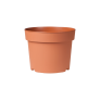 potcontainer-15cm-5graden-laag-ch-thomsen-1