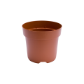 potcontainer-medium--3-17cm-5graden-hv-01