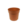 potcontainer-medium--7-19cm-5graden-hv-01