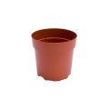 potcontainer-hoog--1-10,5cm-5graden-hv-01