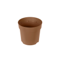 potcontainer-hoog--5-13cm-5graden-01
