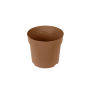 potcontainer-hoog--5-13cm-5graden-01