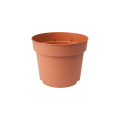 potcontainer-hoog--7-14cm-5graden-01