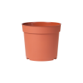 potcontainer-hoog--9-15cm-5graden-01