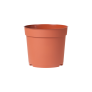 potcontainer-hoog--9-15cm-5graden-01
