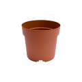 potcontainer-hoog--13-17cm-5graden-hv-01