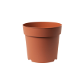 potcontainer-hoog--11-17cm-5graden-01