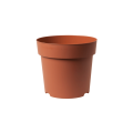 potcontainer-hoog--15-19cm-5graden-01