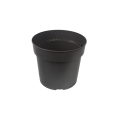 potcontainer-hoog--19-21cm-5graden-01