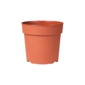 potcontainer-hoog--21-23cm-5graden-01
