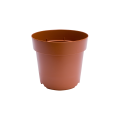 potcontainer-hoog--25-24cm-5graden-hv-01