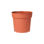 potcontainer-hoog--23-24cm-5graden-01