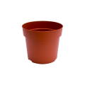 potcontainer-medium--11-24cm-5graden-01