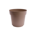 potcontainer-hoog--27-27cm-5graden-01
