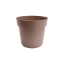 potcontainer-hoog--27-27cm-5graden-01