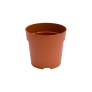potcontainer-hoog--3-12cm-5graden-01