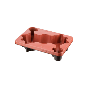 normpack-tray-21-202-01