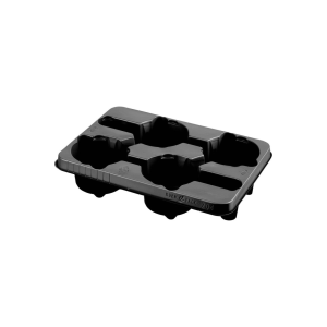 normpack-tray-22-204-01