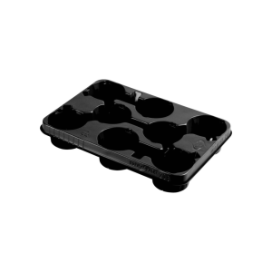 normpack-tray-5-208-01