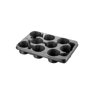 normpack-tray-7-209-01