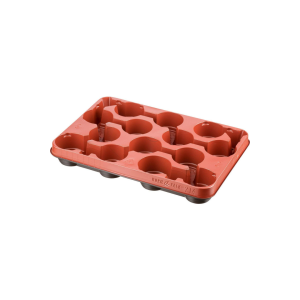 normpack-tray-27-214-01