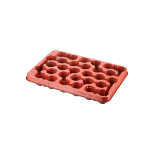 normpack-tray-31-230-01