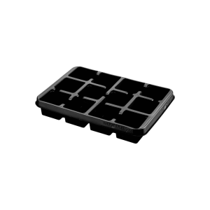 normpack-tray-17-244-01