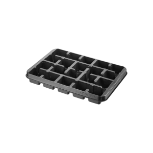 normpack-tray-19-245-01