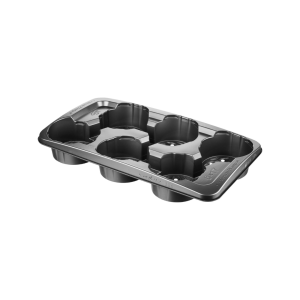 normpack-tray-300--1-306-01