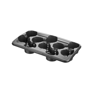 normpack-tray-300--5-310-01