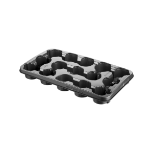 normpack-tray-300--12-324-01