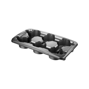 normpack-tray-300--14-326-01