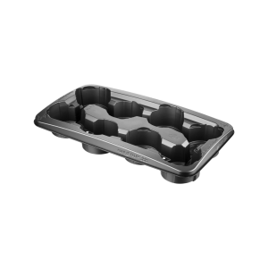normpack-tray-300--17-388-01