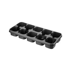 normpack-tray-400serie--1-401-s02-01