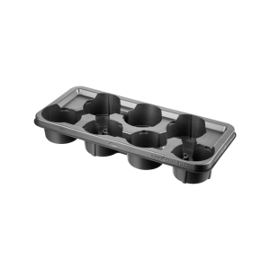 normpack-tray-400serie--9-407-01