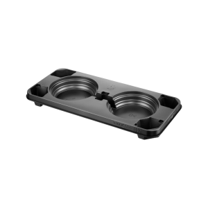 normpack-tray-400serie--3-402-01