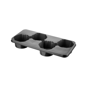normpack-tray-400serie--5-404-01