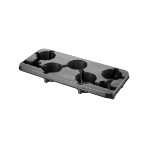 normpack-tray-400serie--7-405-01