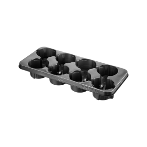normpack-tray-400serie--11-408-01