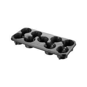 normpack-tray-400serie--13-409-01