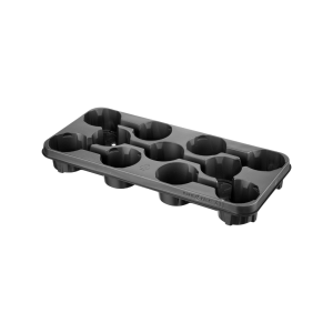 normpack-tray-400serie--17-411-01