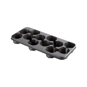 normpack-tray-400serie--18-412-01