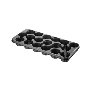 normpack-tray-400serie--21-418-01