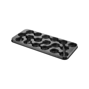 normpack-tray-400serie--25-422-01