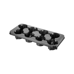 normpack-tray-400serie--27-458-01